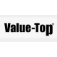 Value Top